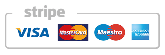 Stripe Payment Processing